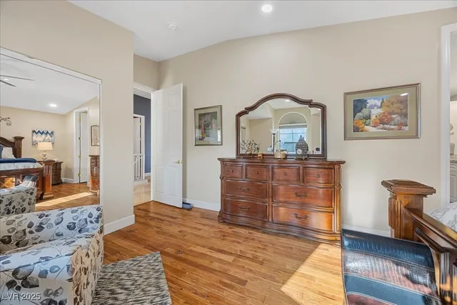 $599,999 | 148 Tumbleweed Drive, Boulder City, NV 89005