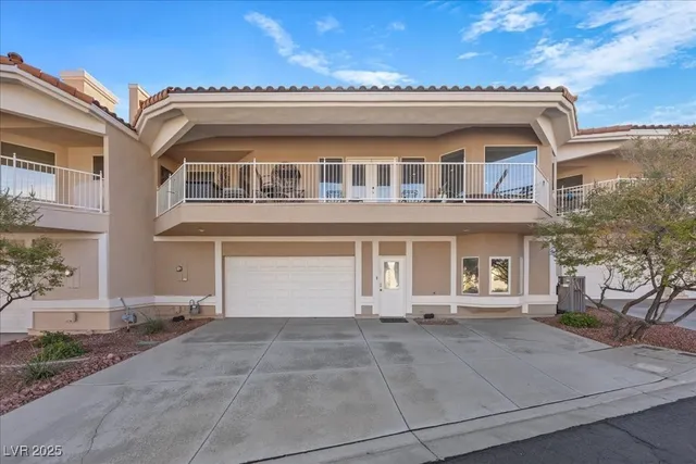 $599,999 | 148 Tumbleweed Drive, Boulder City, NV 89005