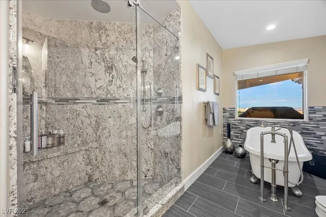 $599,999 | 148 Tumbleweed Drive, Boulder City, NV 89005