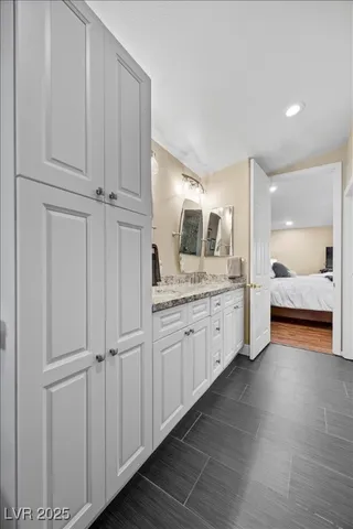 $599,999 | 148 Tumbleweed Drive, Boulder City, NV 89005