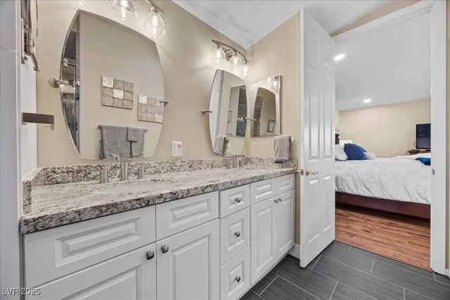 $599,999 | 148 Tumbleweed Drive, Boulder City, NV 89005