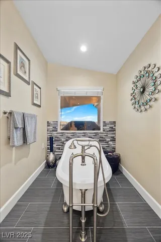 $599,999 | 148 Tumbleweed Drive, Boulder City, NV 89005