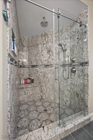 $599,999 | 148 Tumbleweed Drive, Boulder City, NV 89005