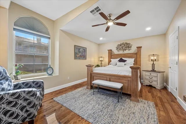 $599,999 | 148 Tumbleweed Drive, Boulder City, NV 89005