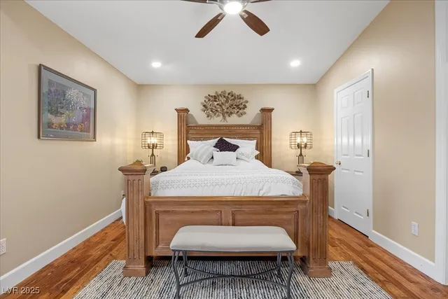 $599,999 | 148 Tumbleweed Drive, Boulder City, NV 89005