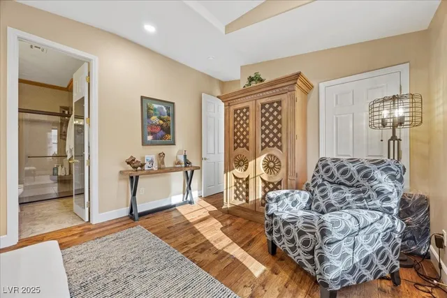 $599,999 | 148 Tumbleweed Drive, Boulder City, NV 89005