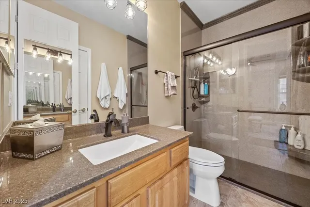 $599,999 | 148 Tumbleweed Drive, Boulder City, NV 89005