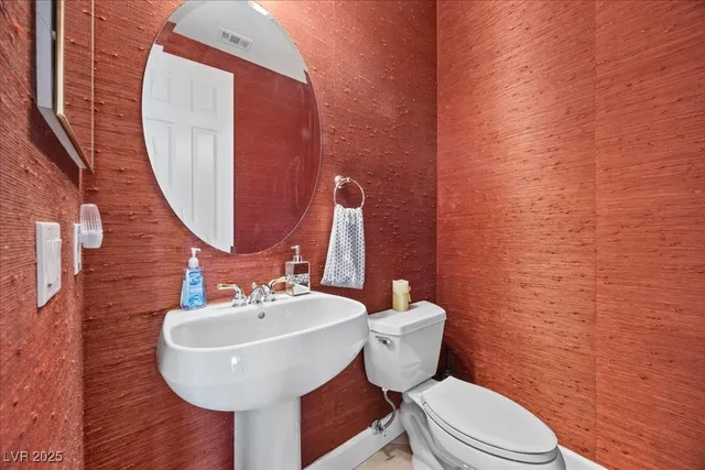 $599,999 | 148 Tumbleweed Drive, Boulder City, NV 89005