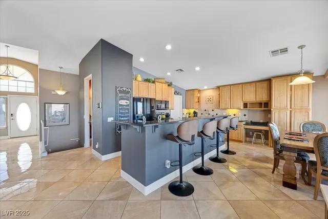 $599,999 | 148 Tumbleweed Drive, Boulder City, NV 89005