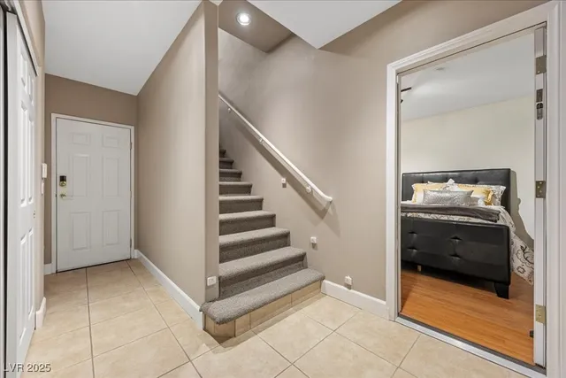 $599,999 | 148 Tumbleweed Drive, Boulder City, NV 89005