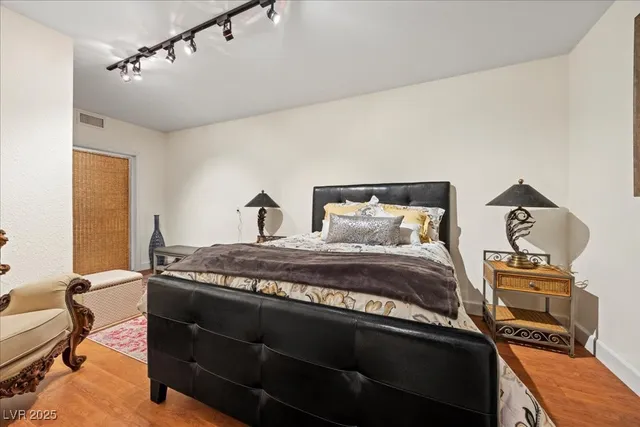 $599,999 | 148 Tumbleweed Drive, Boulder City, NV 89005