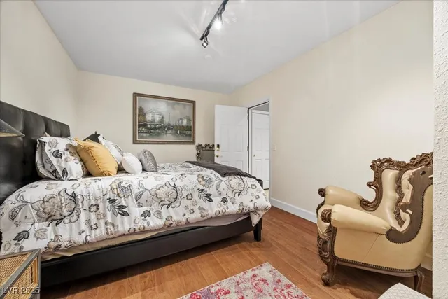 $599,999 | 148 Tumbleweed Drive, Boulder City, NV 89005