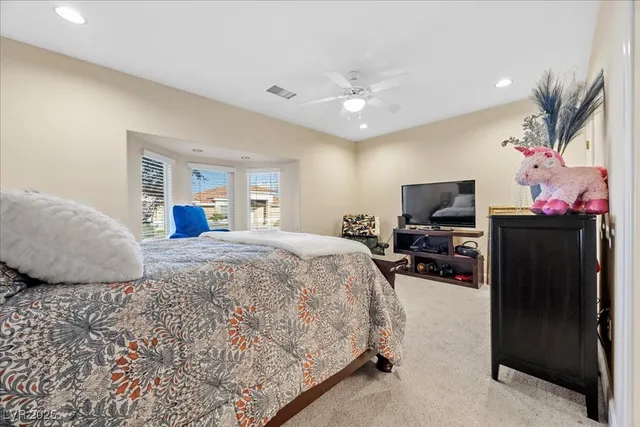 $599,999 | 148 Tumbleweed Drive, Boulder City, NV 89005