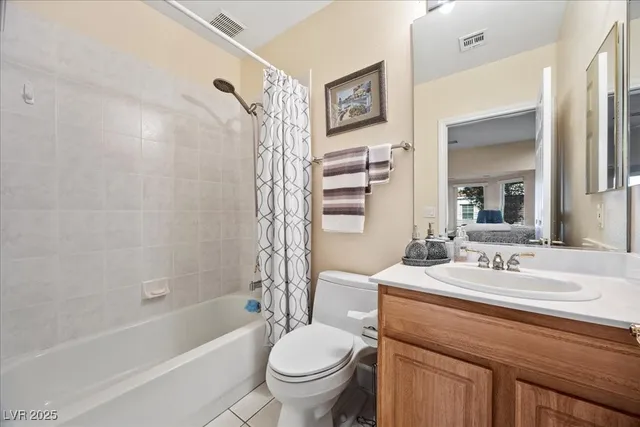 $599,999 | 148 Tumbleweed Drive, Boulder City, NV 89005