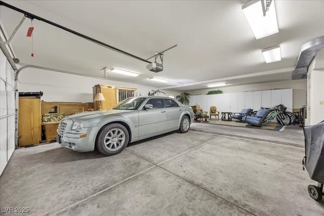 $599,999 | 148 Tumbleweed Drive, Boulder City, NV 89005