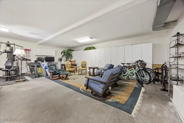 $599,999 | 148 Tumbleweed Drive, Boulder City, NV 89005