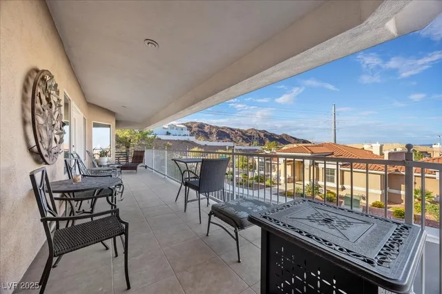 $599,999 | 148 Tumbleweed Drive, Boulder City, NV 89005