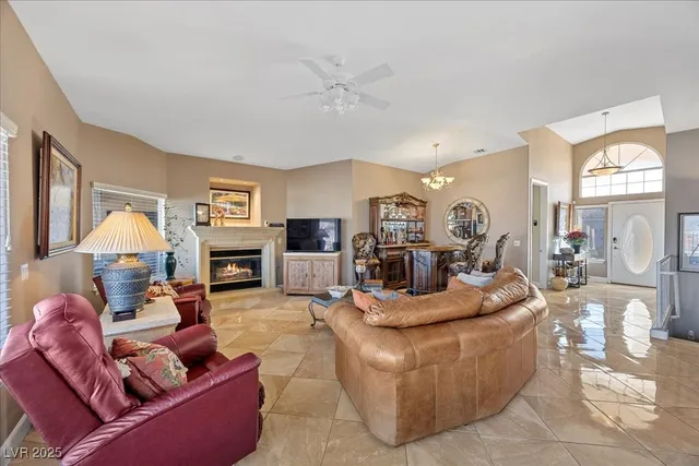 $599,999 | 148 Tumbleweed Drive, Boulder City, NV 89005