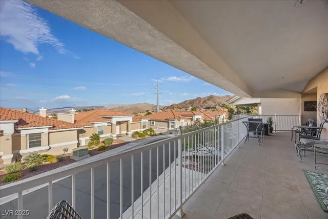 $599,999 | 148 Tumbleweed Drive, Boulder City, NV 89005