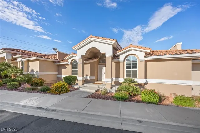 $599,999 | 148 Tumbleweed Drive, Boulder City, NV 89005