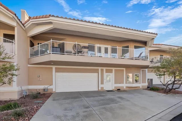 $599,999 | 148 Tumbleweed Drive, Boulder City, NV 89005