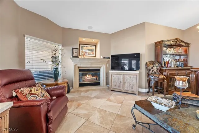 $599,999 | 148 Tumbleweed Drive, Boulder City, NV 89005
