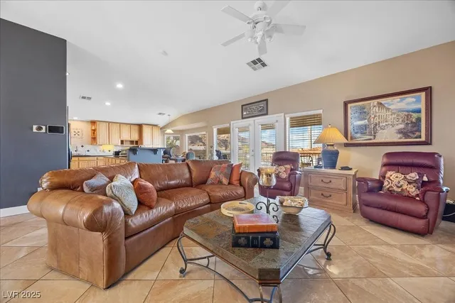 $599,999 | 148 Tumbleweed Drive, Boulder City, NV 89005