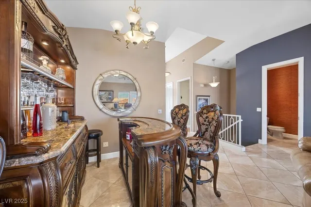 $599,999 | 148 Tumbleweed Drive, Boulder City, NV 89005