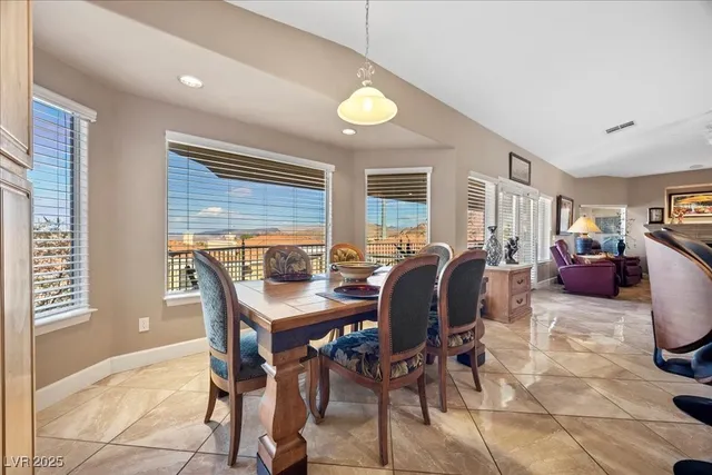 $599,999 | 148 Tumbleweed Drive, Boulder City, NV 89005