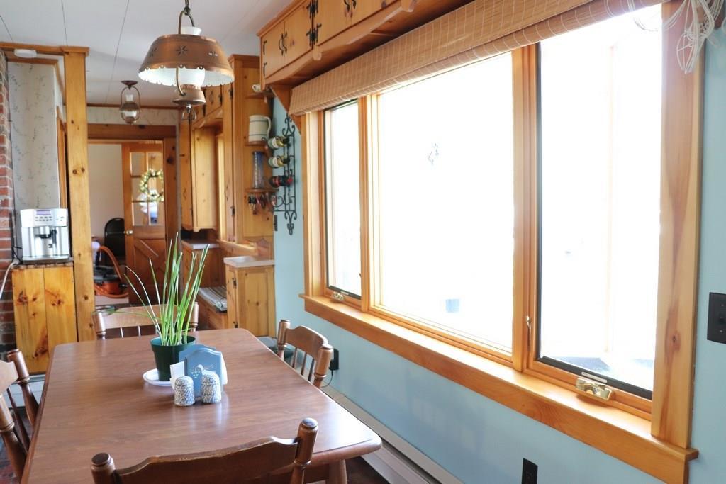 192 Merrill Road Eddington, ME 04428 - Photo 6 of 34 Photo
