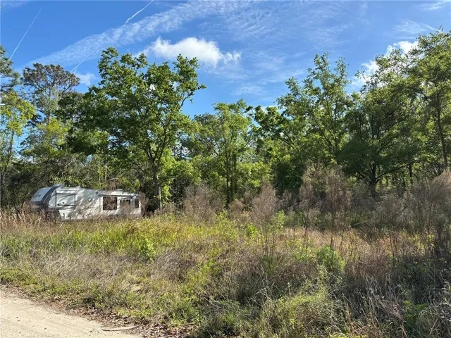 $53,900 | 11042 Bounty Street, New Port Richey, FL 34654