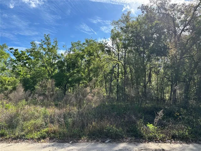 $53,900 | 11042 Bounty Street, New Port Richey, FL 34654