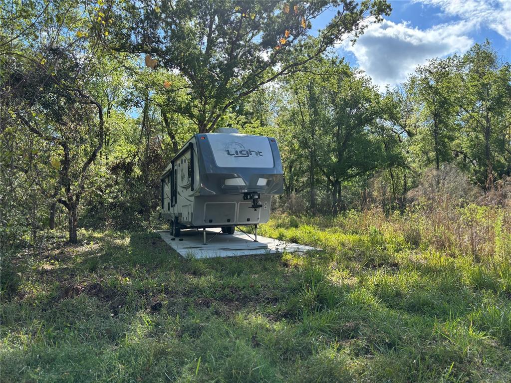 11042 Bounty Street New Port Richey, FL 34654 - Photo 3 of 18