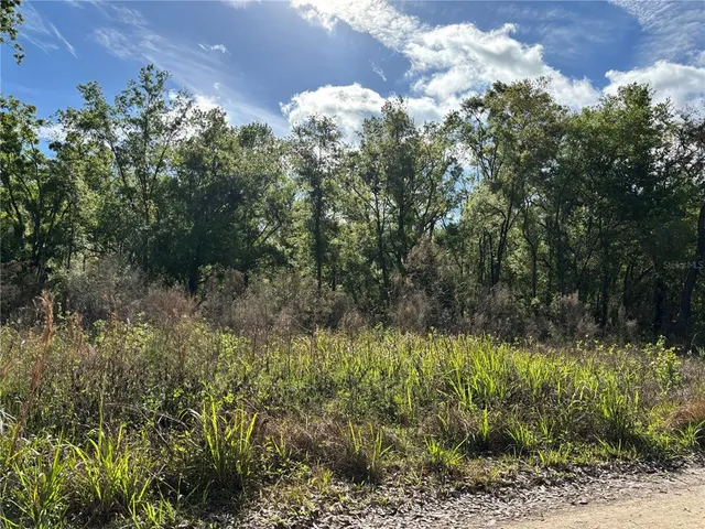 $53,900 | 11042 Bounty Street, New Port Richey, FL 34654