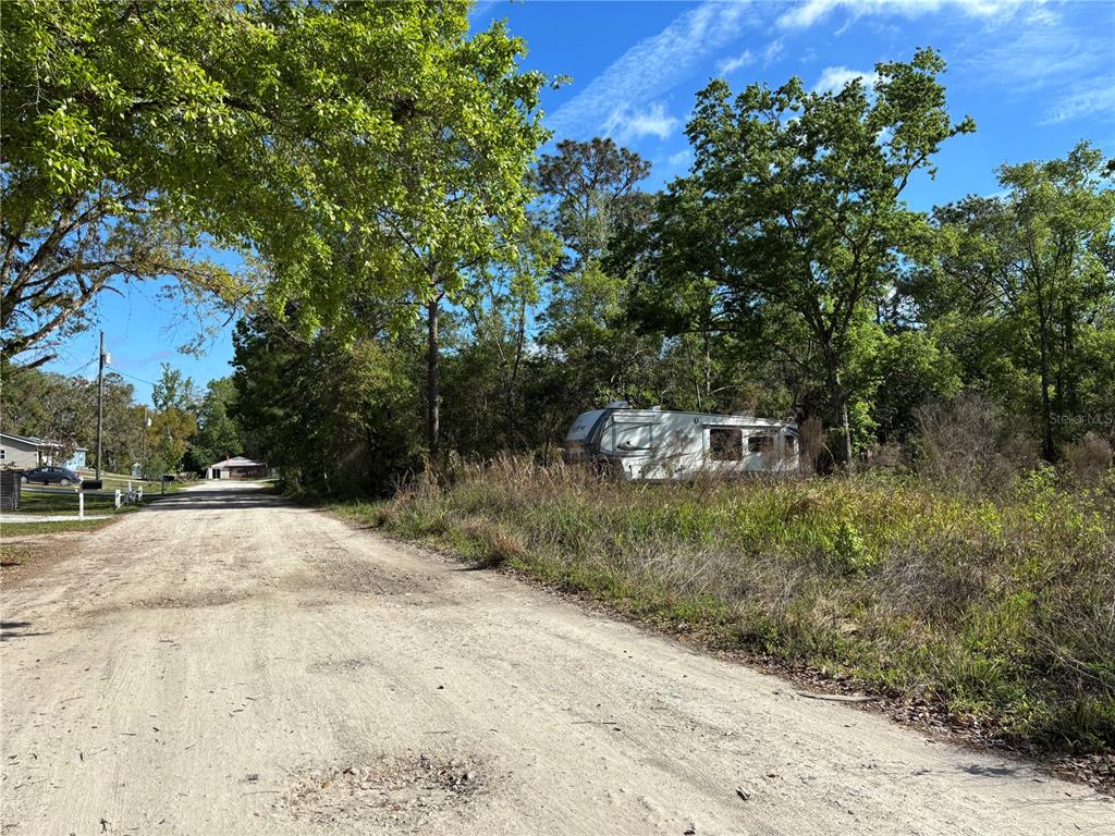 11042 Bounty Street New Port Richey, FL 34654 - Photo 6 of 18