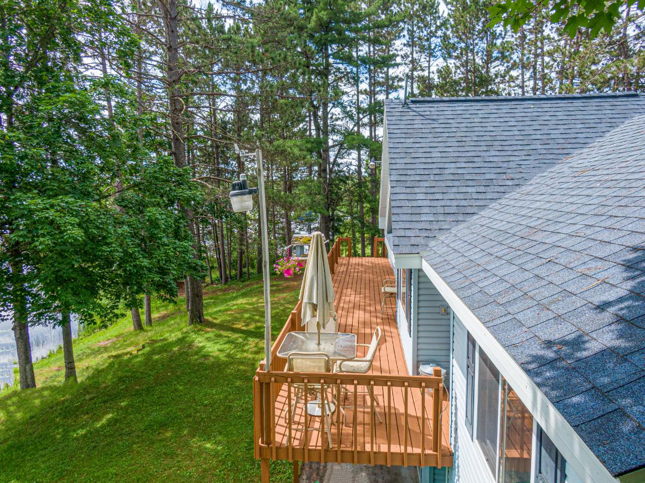 8028 Leaveth Road Hurley, WI 54534 - Photo 17 of 31 Gallery Image 17