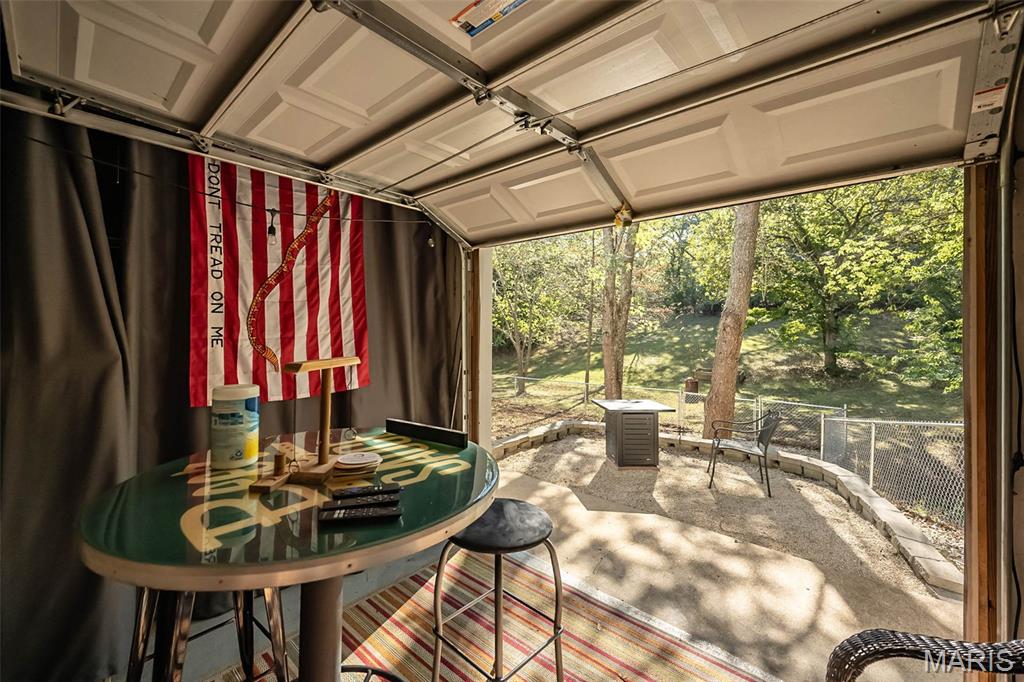 3216 Watson Road Festus, MO 63028 - Photo 45 of 69 Gallery Image 45