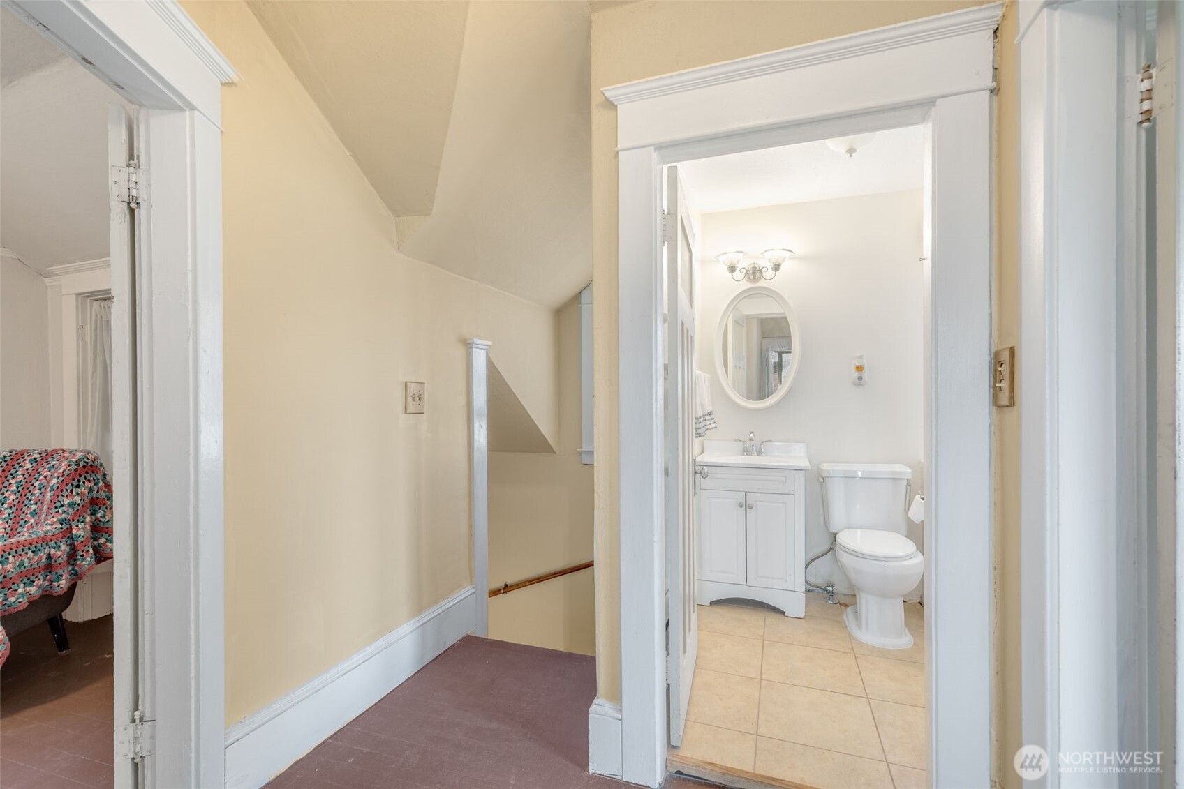 3836 Letitia Avenue South Seattle, WA 98118 - Photo 19 of 31 Gallery Image 19