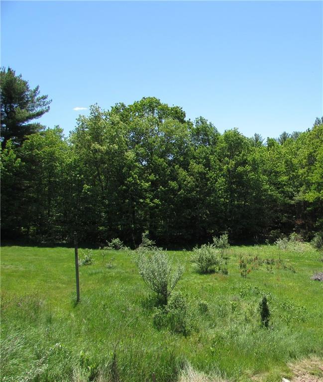436 Shapleigh Corner Road Shapleigh, ME 04076 - Photo 29 of 30 Photo