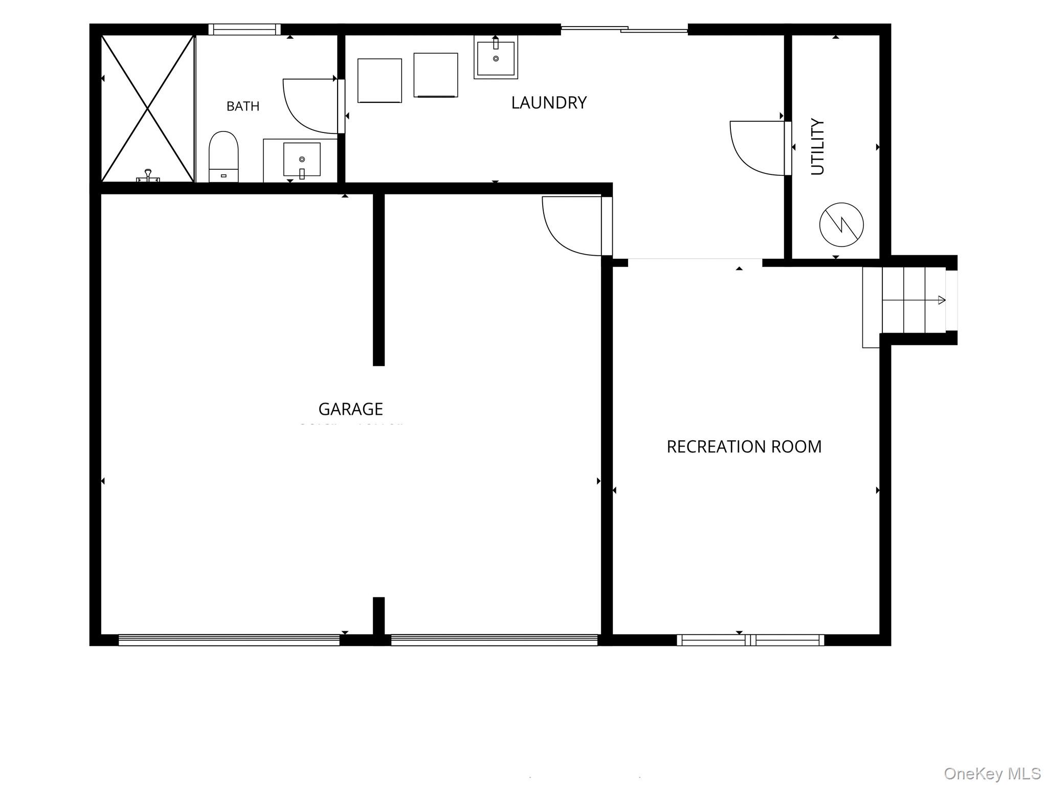 2 Circle Drive Syosset, NY 11791 - Photo 40 of 43