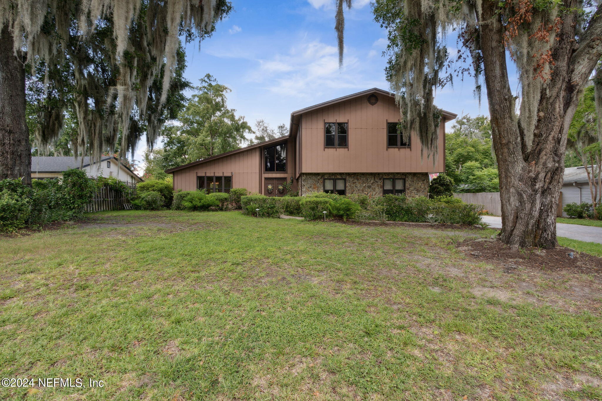 3543 Lawrence Road Orange Park, FL 32073 - Photo 3 of 50 1-web-or-mls-3543 Lawrence Rd (3 of 51)