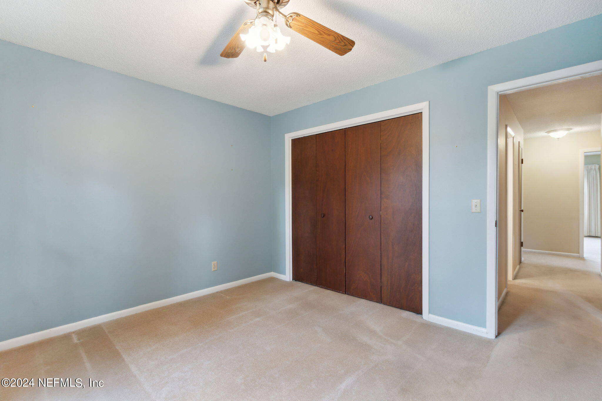 3543 Lawrence Road Orange Park, FL 32073 - Photo 36 of 50 36-web-or-mls-3543 Lawrence Rd (32 of 51