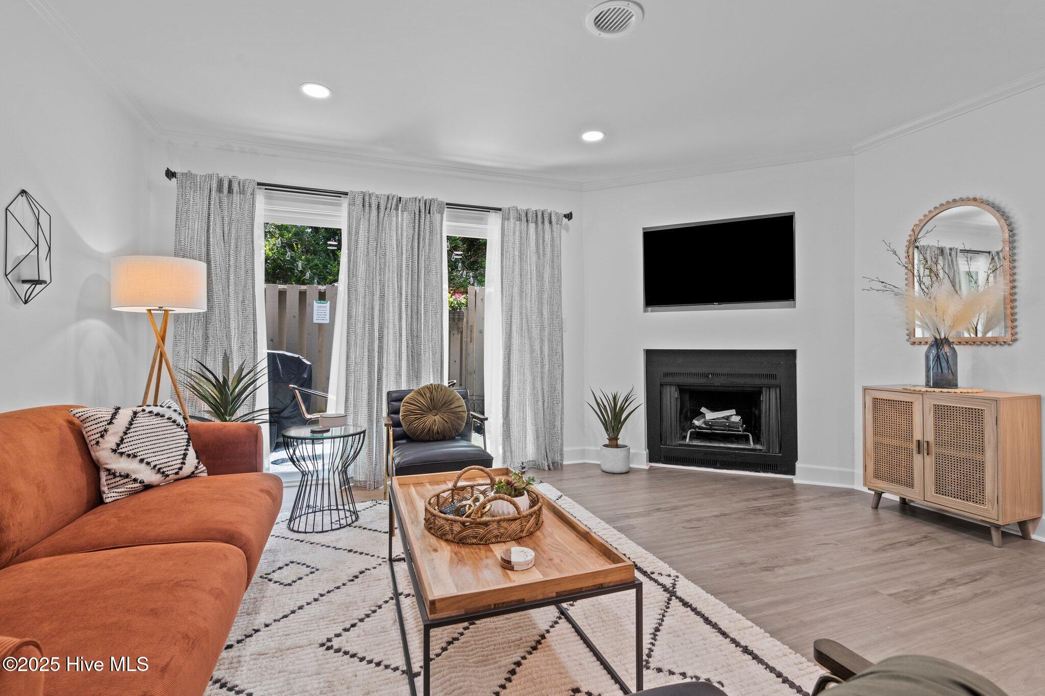 940 Linden Road, Unit 6 Pinehurst, NC 28374 - Photo 20 of 37 28-web-or-mls-IMG_9977