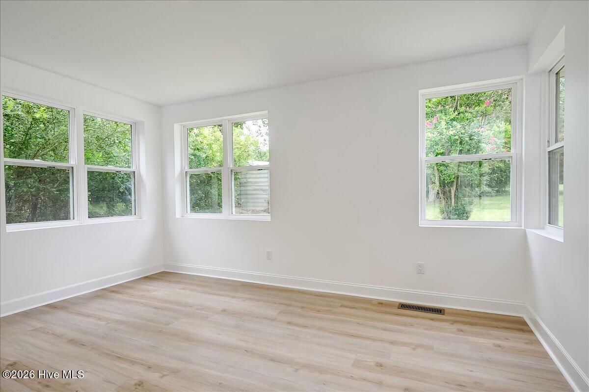 2349 Wheeless Road Augusta, GA 30906 - Photo 17 of 40 Bedroom 2