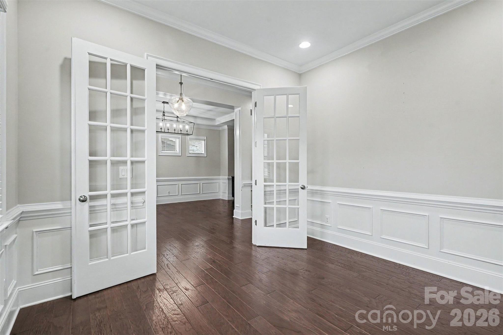 1526 Afton Way Fort Mill, SC 29708 - Photo 7 of 46 Gallery Image 7