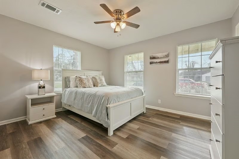 3731 Zephyr Street Houston, TX 77021 - Photo 11 of 15