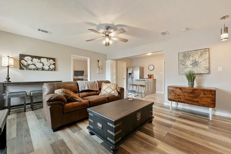 3731 Zephyr Street Houston, TX 77021 - Photo 12 of 15