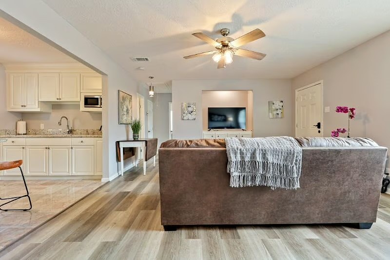 3731 Zephyr Street Houston, TX 77021 - Photo 3 of 15