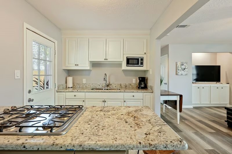 3731 Zephyr Street Houston, TX 77021 - Photo 4 of 15