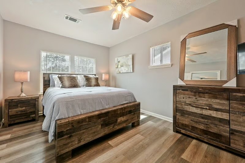 3731 Zephyr Street Houston, TX 77021 - Photo 6 of 15